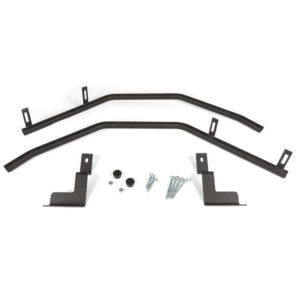 Kimpex Fender Protector POLARIS - 473018 - 473018