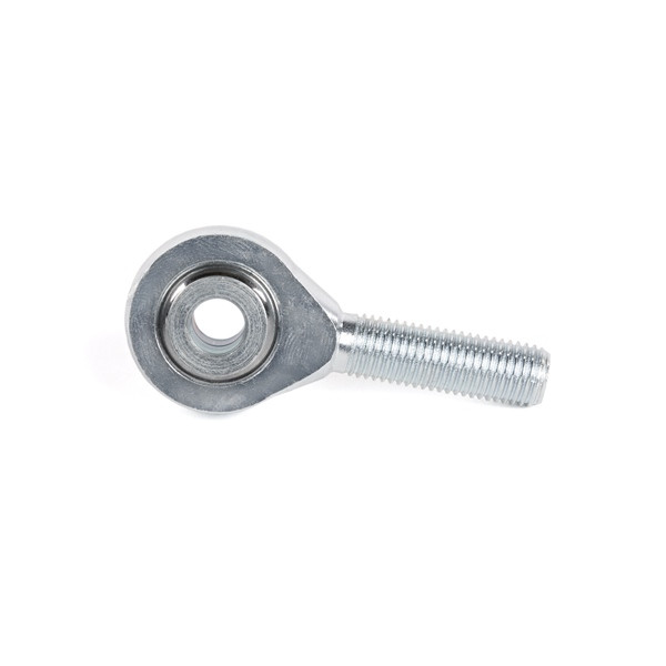 Kimpex Snowmobile Tie Rod End Left - 104055