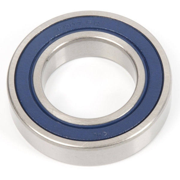 All Balls Individual Ball Bearing - 206657