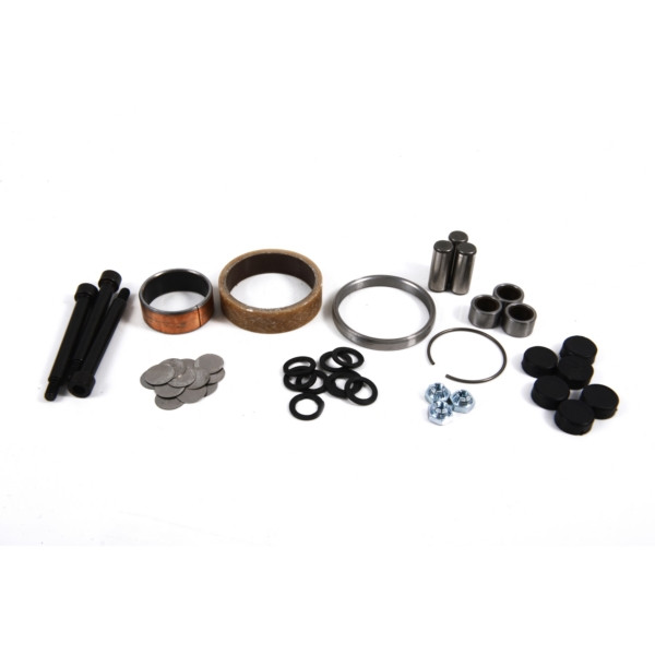 EPI Primary Clutch Rebuild Kit - 278890