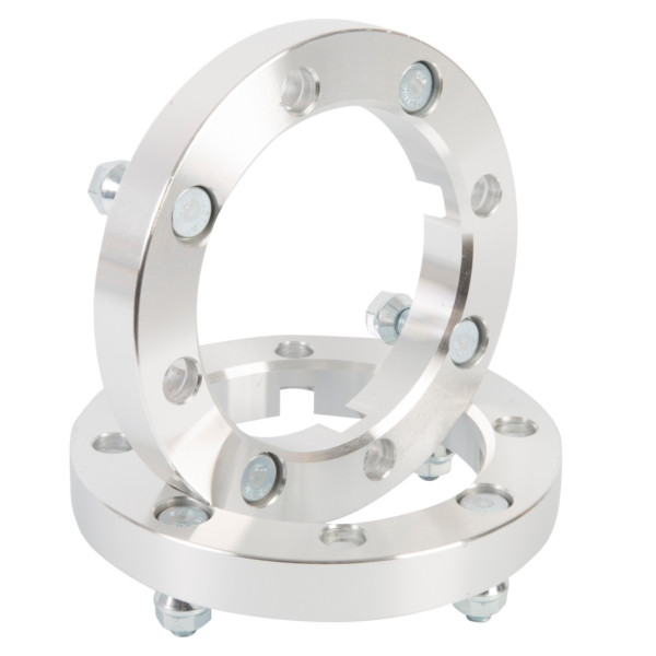 EPI Wheel Spacer - 295819