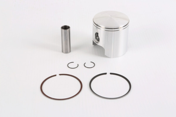 Wiseco Piston SKI-DOO - 669 cc - 290812