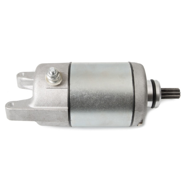 Kimpex Starter KAWASAKI - ATV - 193797