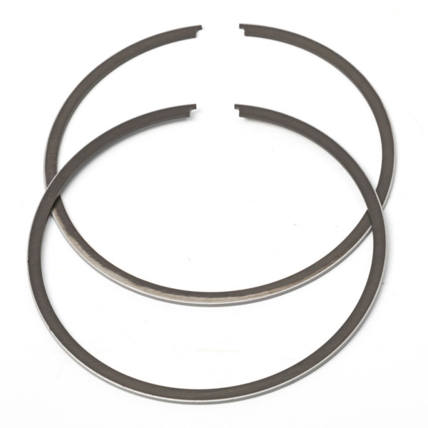 Kimpex Piston Replacement Ring Set Fits Arctic cat - 992966