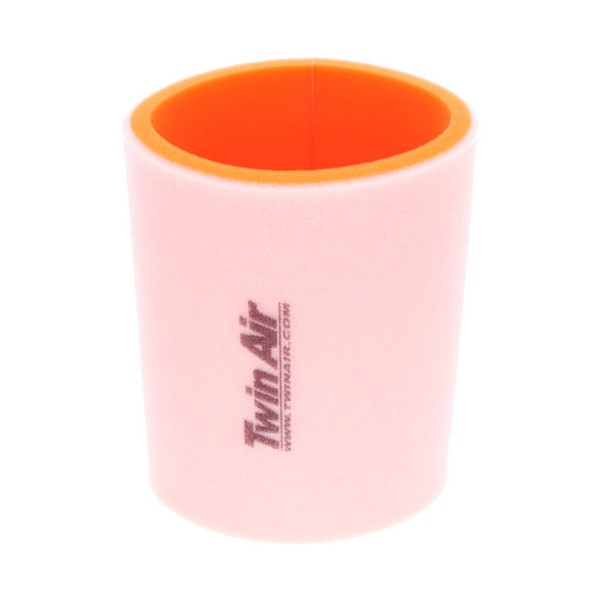Twin Air Dual Stage Air Filter YAMAHA - 025709