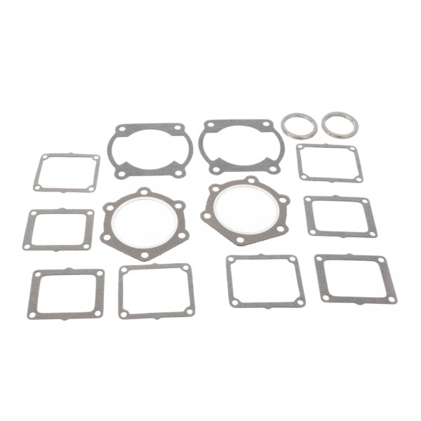 VertexWinderosa Pro-Formance Top End Gasket Sets YAMAHA - 09-710182 - 303904