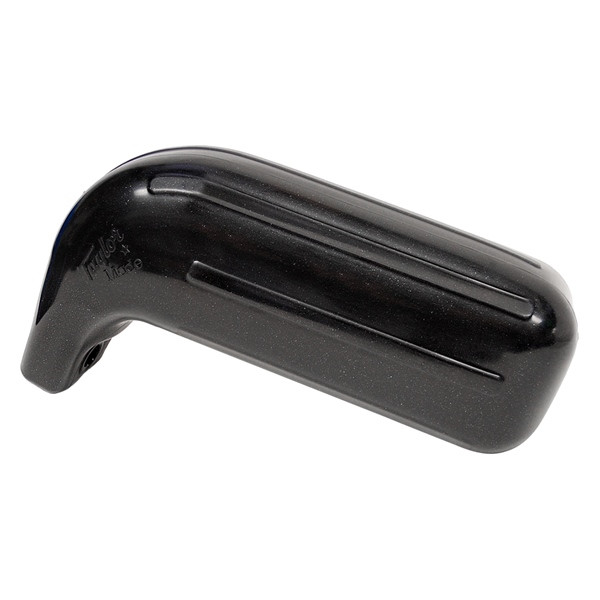 Taylor Made Low Freeboard Fenders - 720259