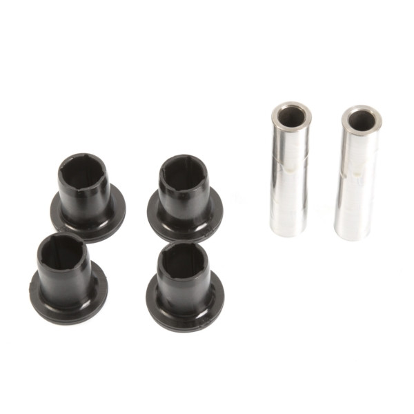 All Balls A-Arm Repair Kit POLARIS - 207990