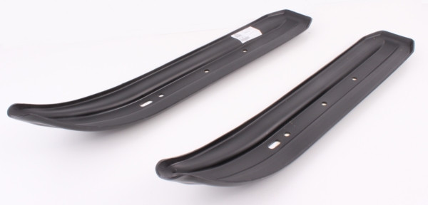 Kimpex Plastic Ski Skins - 993793