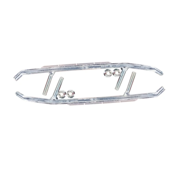 Stud Boy Shaper Bar Runner N/A - Lynx, SKI-DOO - 996026