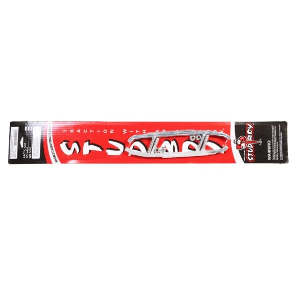 Stud Boy Shaper Bar Runner N/A - Lynx, SKI-DOO - 996026