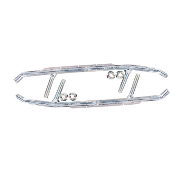 Stud Boy Shaper Bar Runner N/A - Lynx, SKI-DOO - 996026