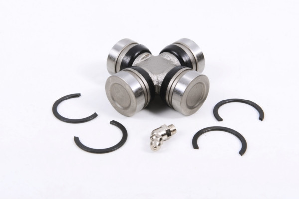 EPI Universal Joint - 294416