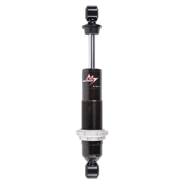 Kimpex Suspension Shock Rear suspension front arm - 332484