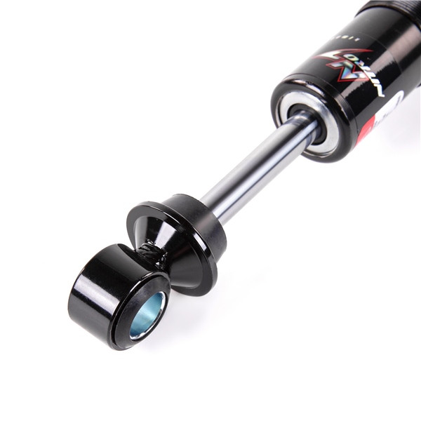 Kimpex Suspension Shock Rear suspension front arm - 332484