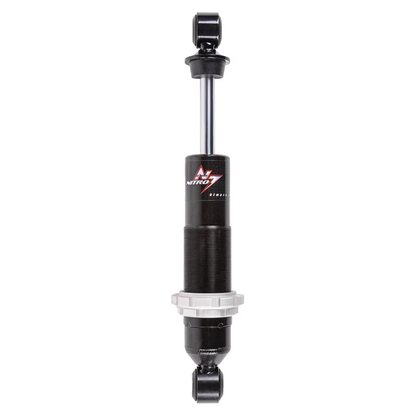 Kimpex Suspension Shock Front - 332484