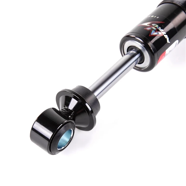 Kimpex Suspension Shock Front - 332484