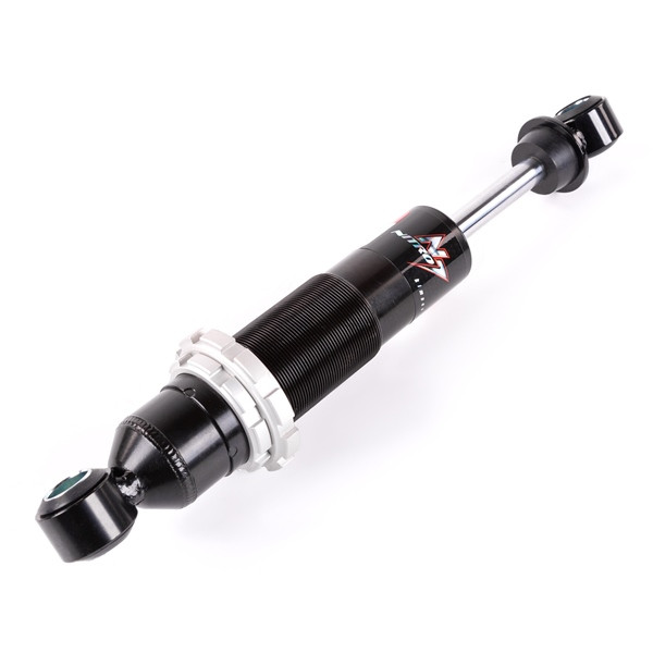 Kimpex Suspension Shock Front - 332484