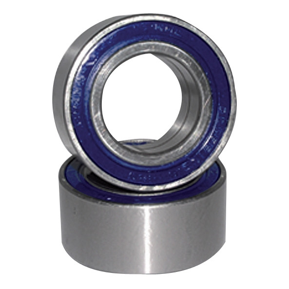 All Balls Individual Ball Bearing - 206662