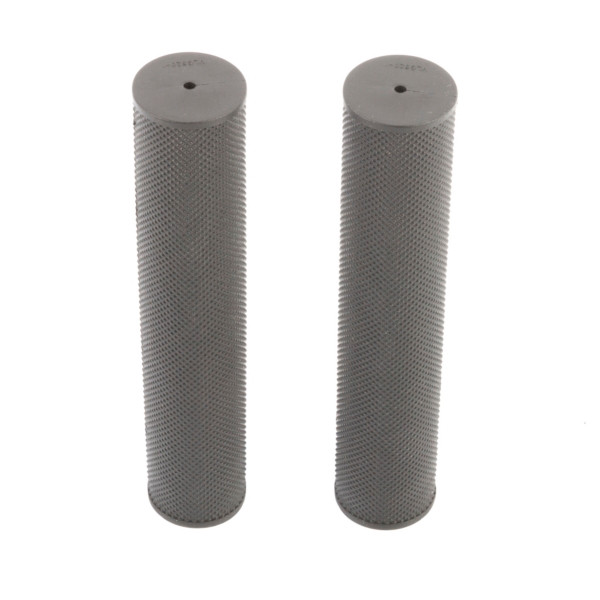 RSI Rubber Grips - 202550