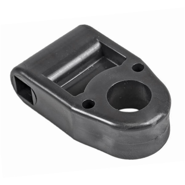 Kimpex Slide Suspension Spring Retainer - 299910