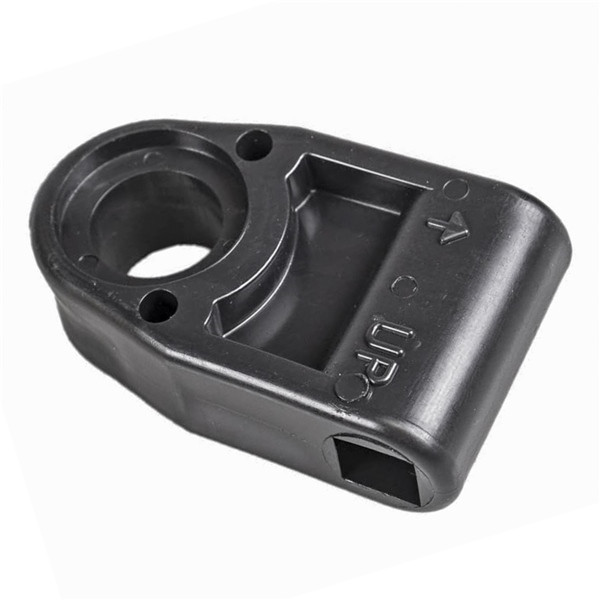 Kimpex Slide Suspension Spring Retainer - 299910
