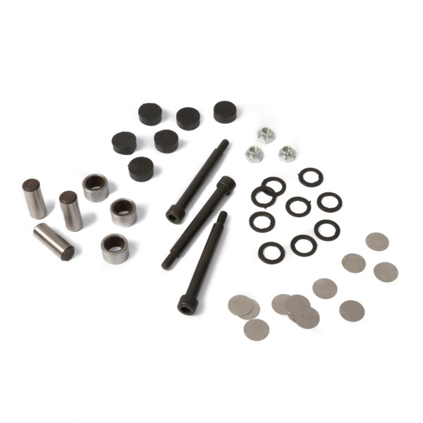 EPI Clutch Spider Rebuild Kit - 278896