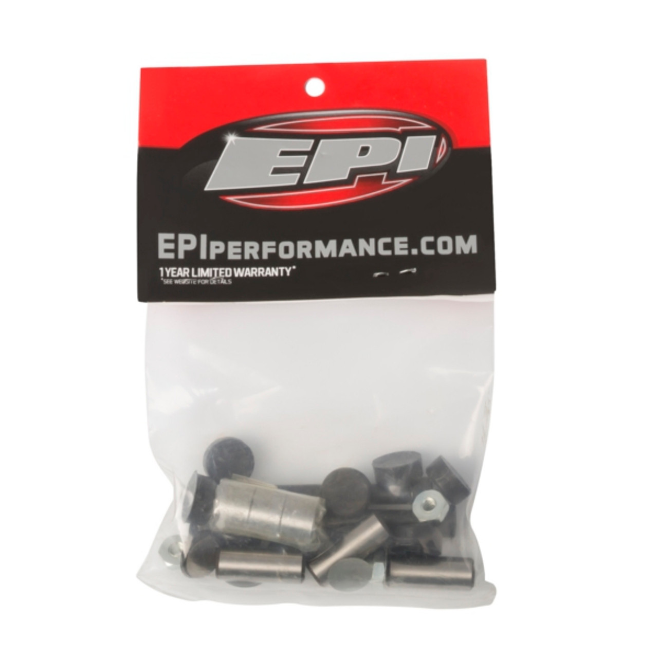 EPI Clutch Spider Rebuild Kit - 278896