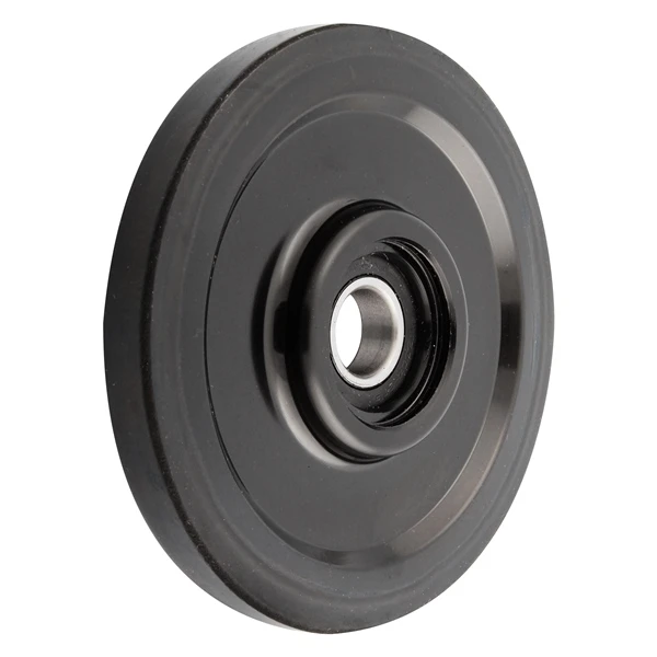 Kimpex Idler Wheel Plastic - SKI-DOO - 298979