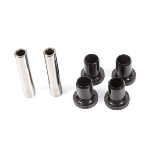 Kimpex HD A-Arm Rebuild Kit POLARIS - 327989