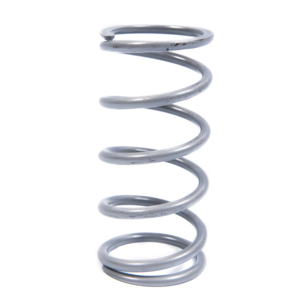 EPI Primary Clutch Spring (Drive) - 295822