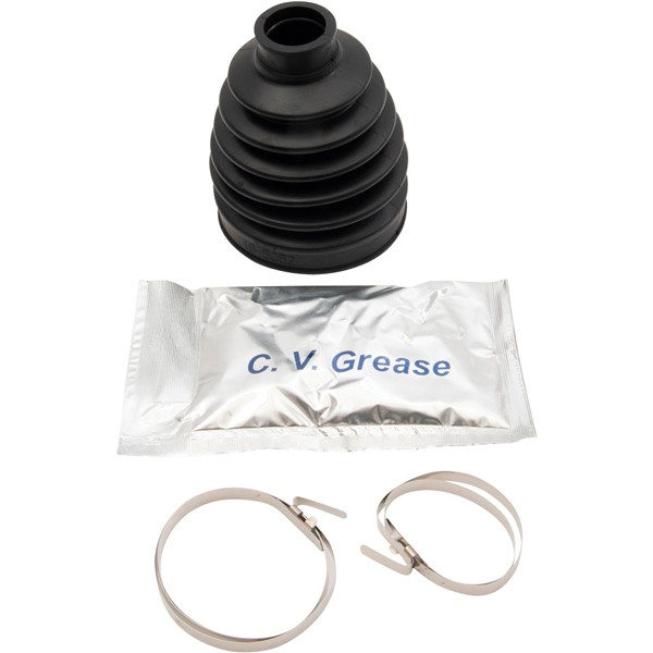 All Balls CV Boot Repair Kit - 347054