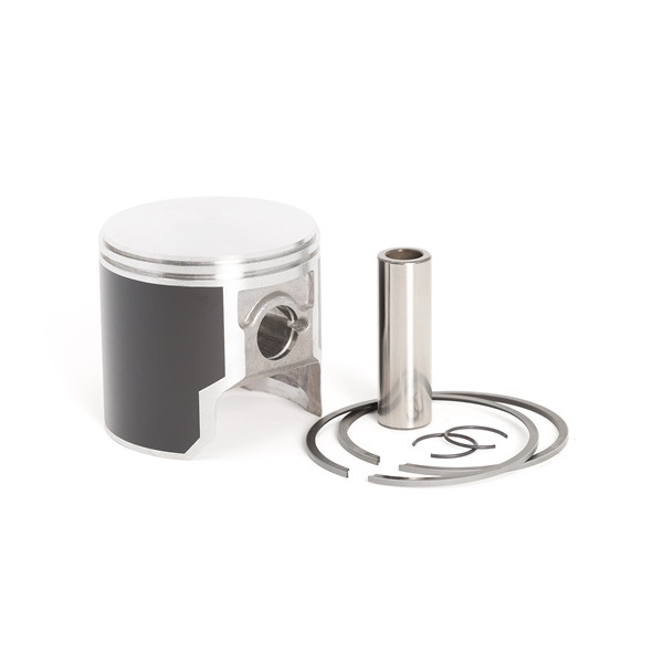 Kimpex High Performance PTFE Piston MOTO-SKI, SKI-DOO - 280 cc - 982162