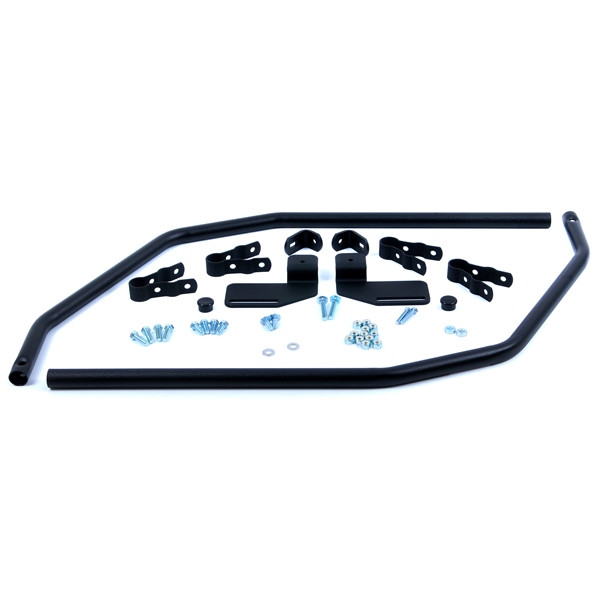 Kimpex Fender Protector Fits Yamaha - 473020 - 473020