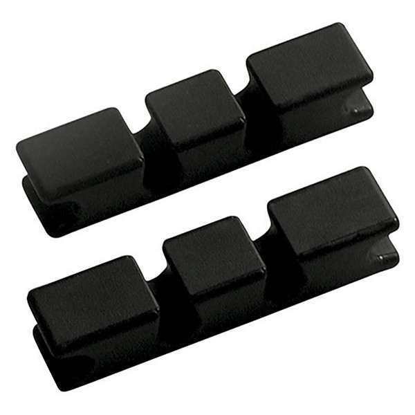 Kimpex Coil Spring Stiffner - 299935