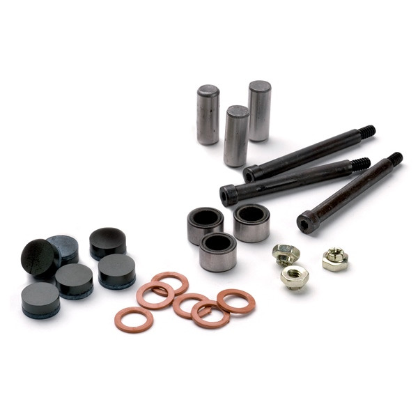 EPI Clutch Spider Rebuild Kit - 278897