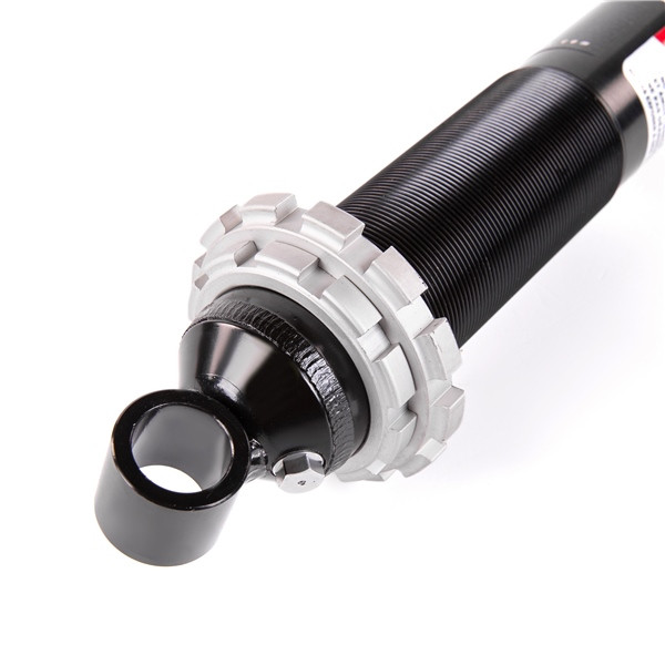 Kimpex Suspension Shock Rear suspension front arm - 332485