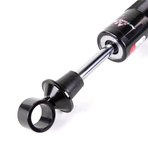 Kimpex Suspension Shock Rear suspension front arm - 332485