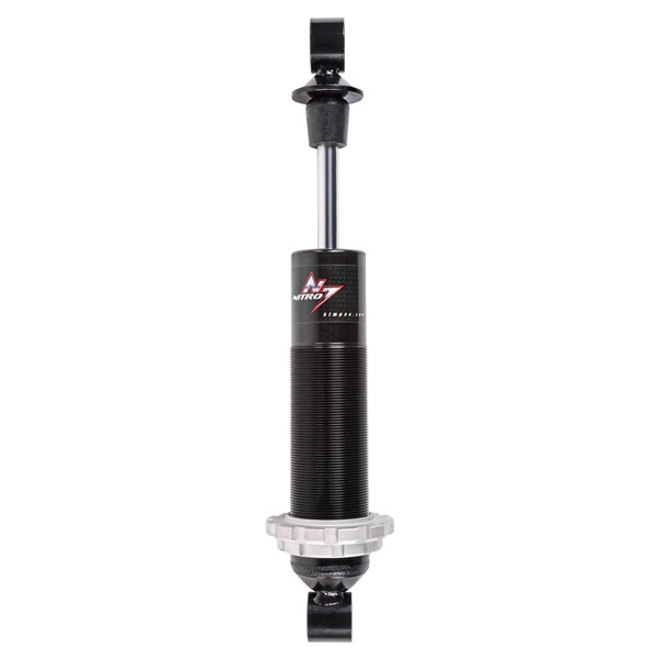 Kimpex Suspension Shock Front - 332485