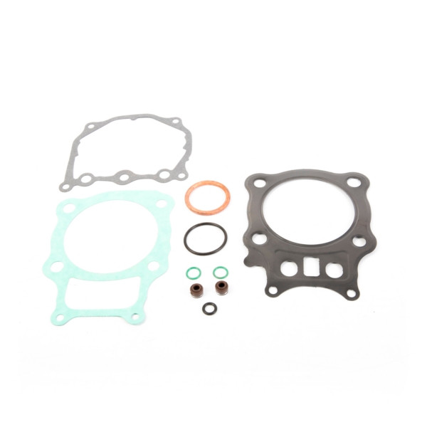 Wiseco Piston Top End Gasket Kit Fits Honda - 064910 - 064910