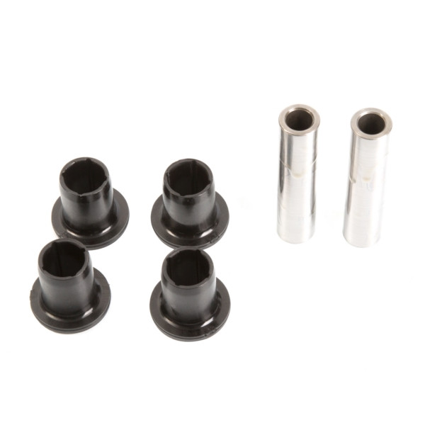 Kimpex HD A-Arm Rebuild Kit POLARIS - 327990