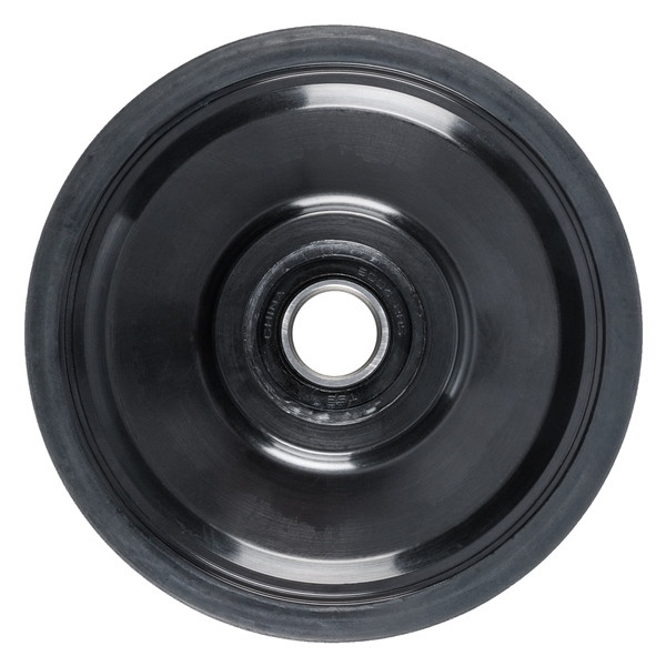 Kimpex Idler Wheel UHMW - SKI-DOO - 298992
