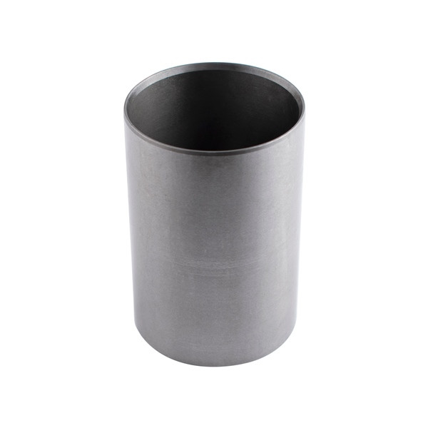 WSM Cylinder Sleeve - 800171