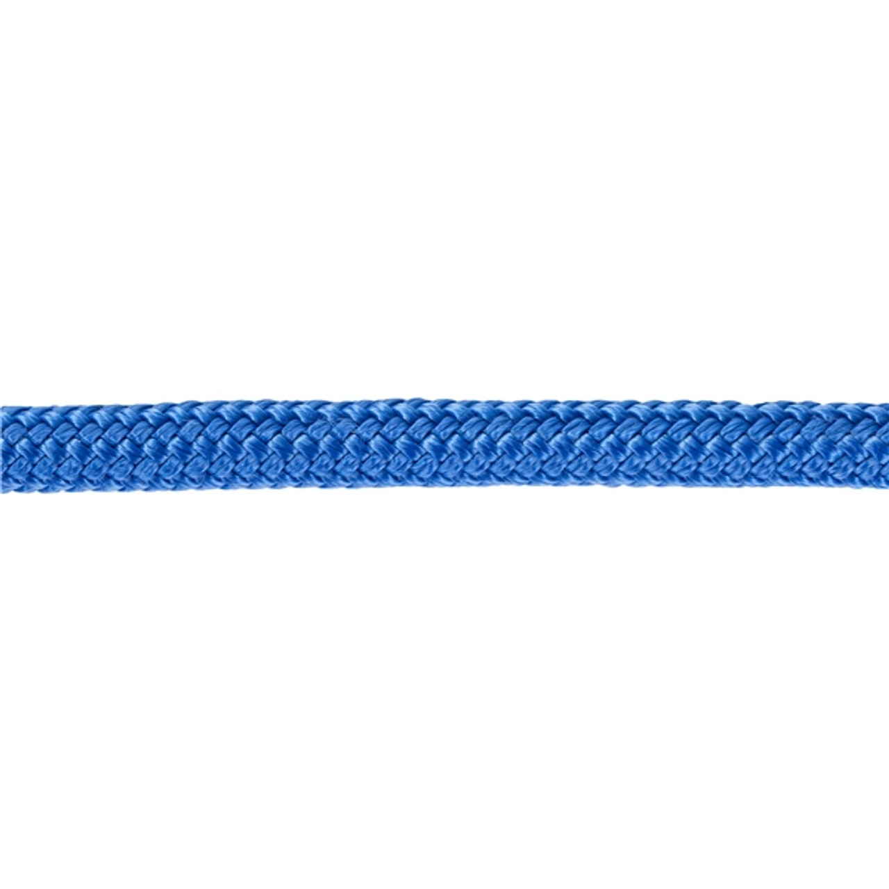 Kimpex Multi-Filament Polypropylene Dock Line 10' - 3/8" - Polypropylene - Multi-filament - 748469