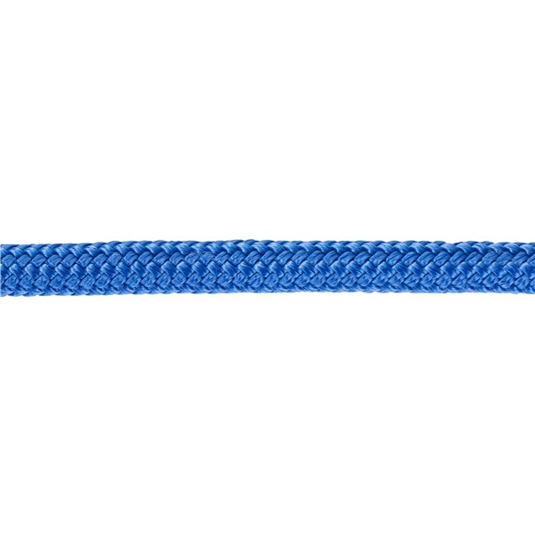 Kimpex Multi-Filament Polypropylene Dock Line 10' - 3/8" - Polypropylene - Multi-filament - 748469