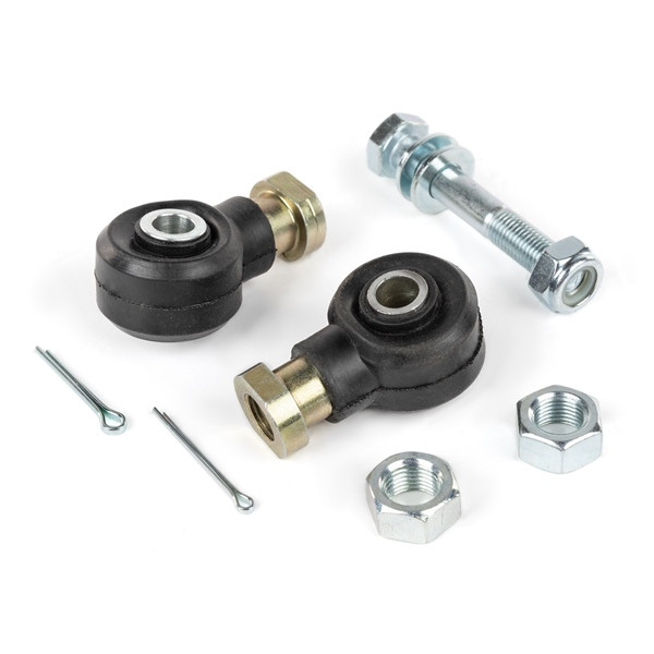 Kimpex ATV Tie Rod End - 104289