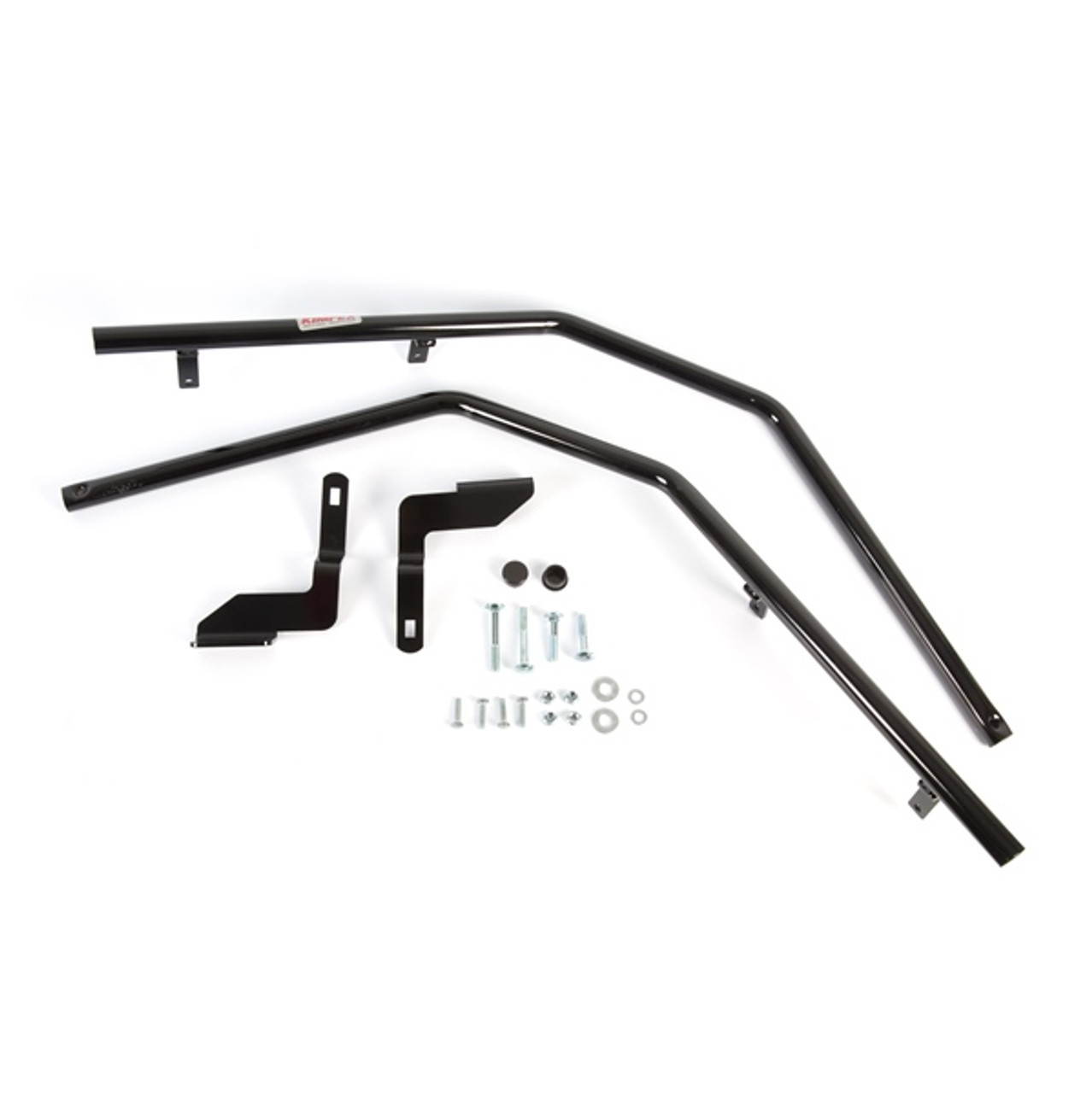 Kimpex Fender Protector Fits Arctic cat - 473021 - 473021