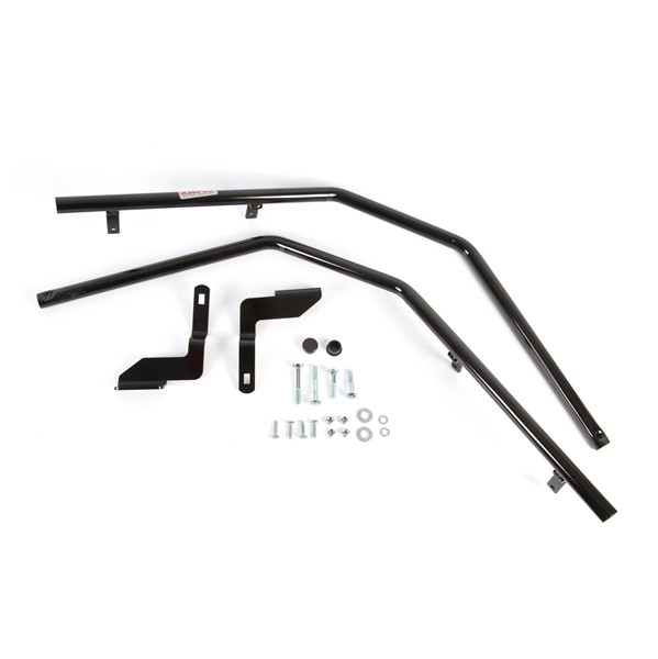 Kimpex Fender Protector Fits Arctic cat - 473021 - 473021