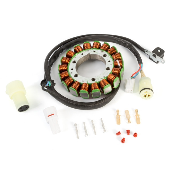 Kimpex HD Stator Fits Yamaha - 285690 - 285690