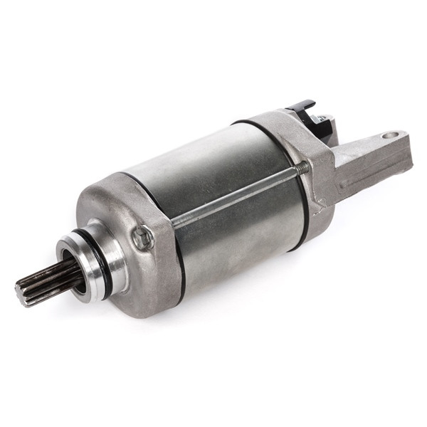 Kimpex Starter KAWASAKI - ATV - 193798